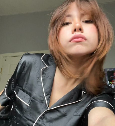 ellegarci joli modèle galeries