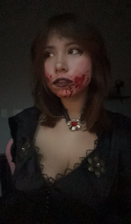 ellegarci belle actrice image