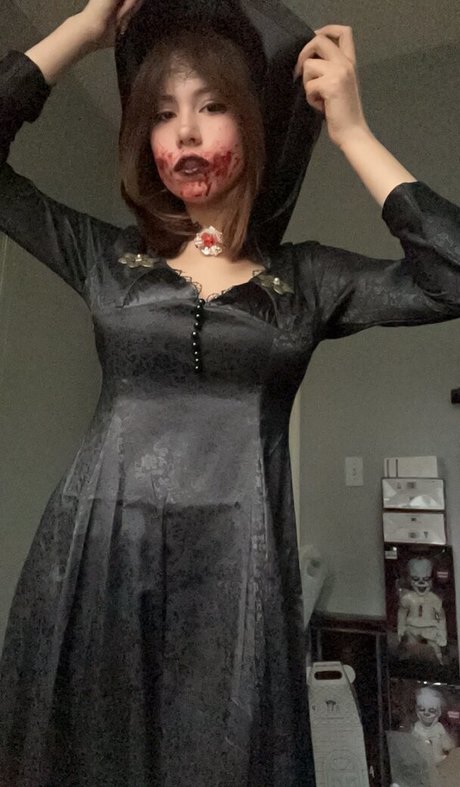 ellegarci xxx star du porno collection