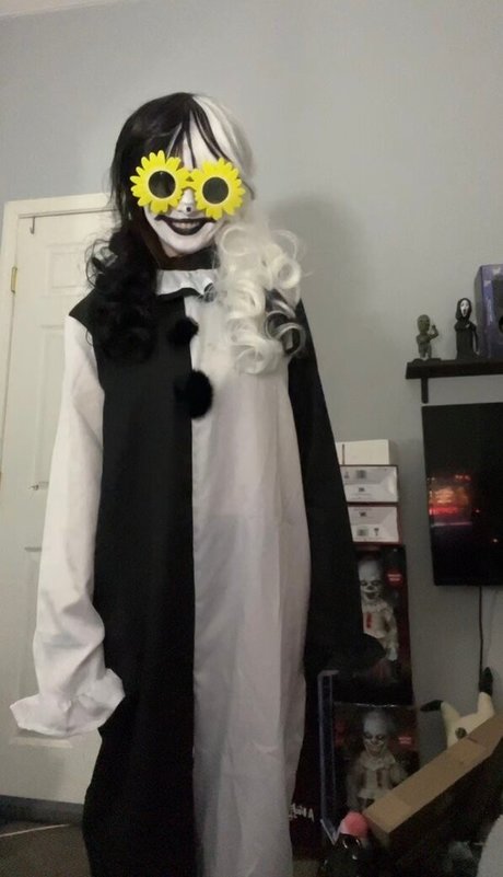 ellegarci star du porno en haute qualité images