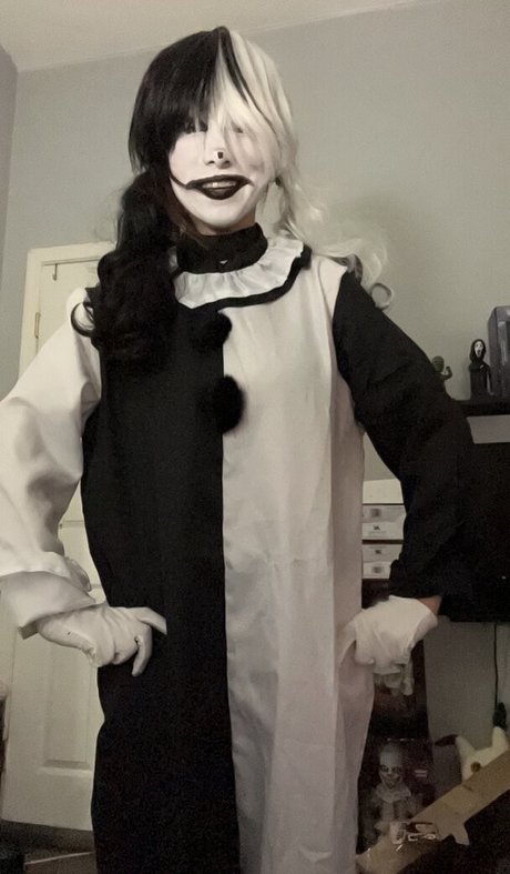 ellegarci star du porno adulte galeries