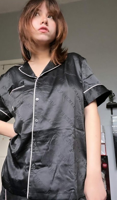 ellegarci art de star du porno des photos