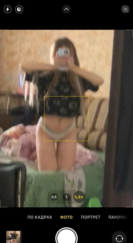 gros pawg onlyfans belle hd img