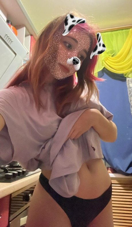 plage milf onlyfans belle qualité photos