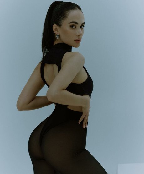 Clara Melinat étoile gratuite images