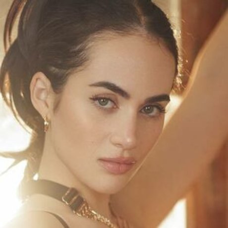 Clara Melinat star du porno hd photo