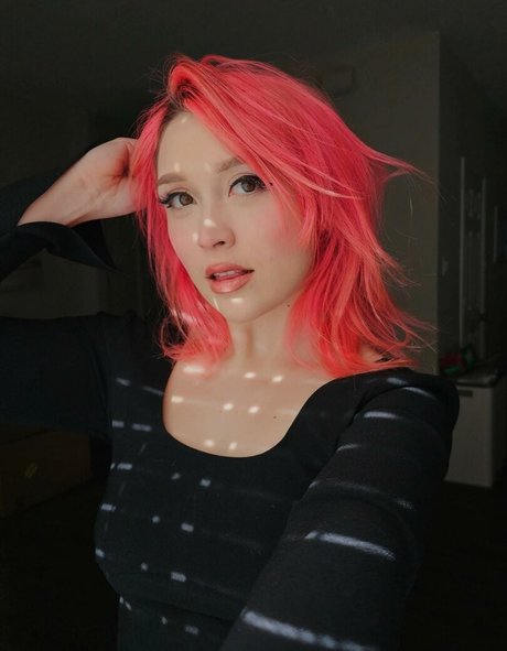 Itsqueenmanda modèle des photos