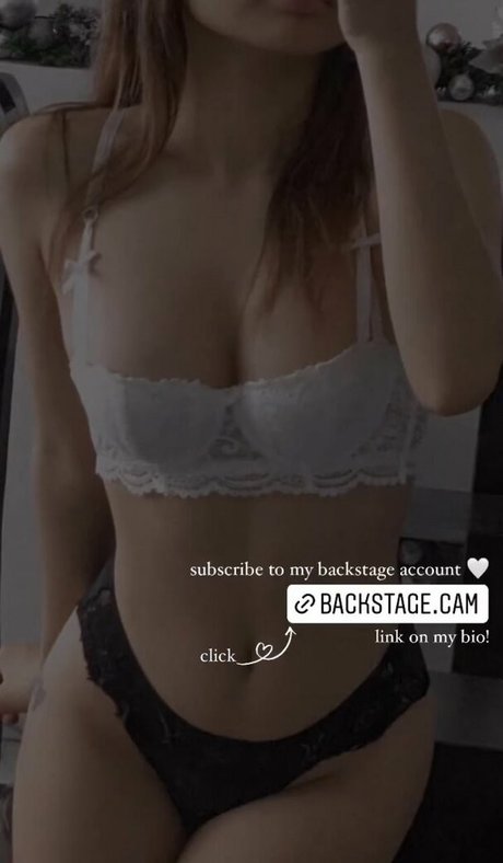 Sujin Kwon modèle sympa photos