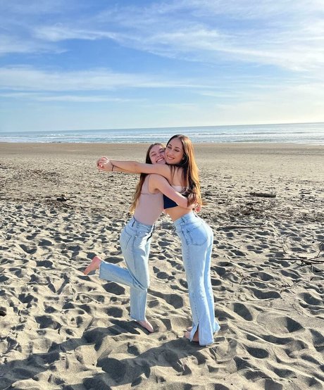 filles emo onlyfans sexe artistique des photos