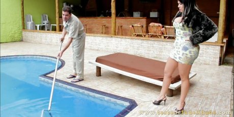 ébène sexy onlyfans top pornographique photo