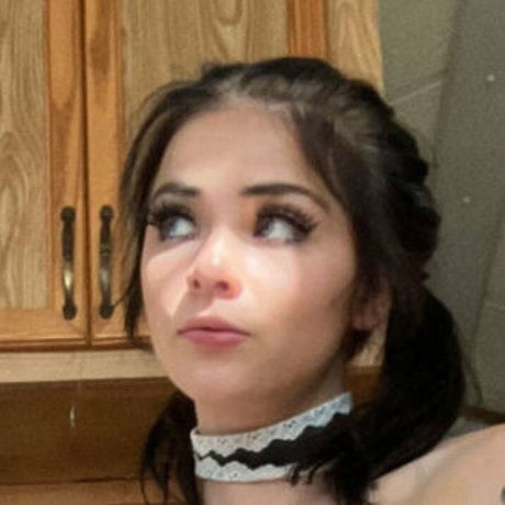 Erika Peyton meilleure actrice galeries