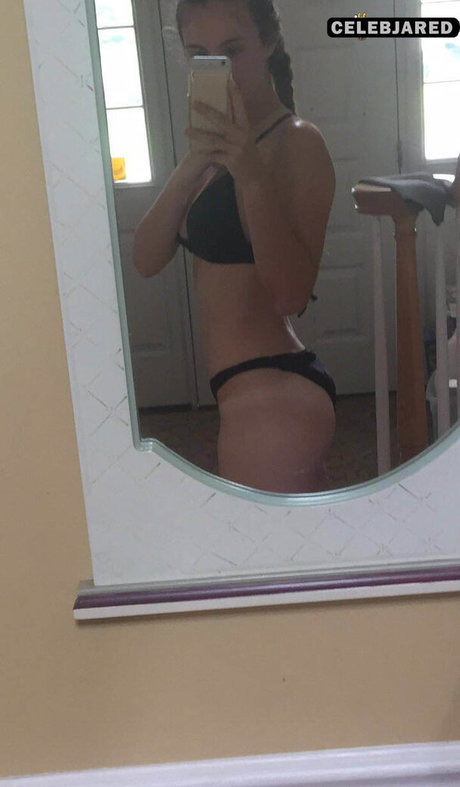 Kate Waltz mannequin des photos