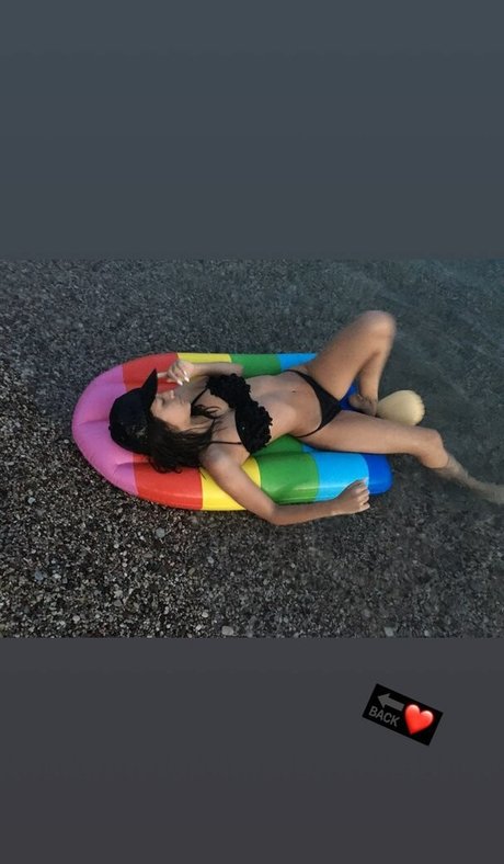 fans de latines matures uniquement xxx pornographique photos