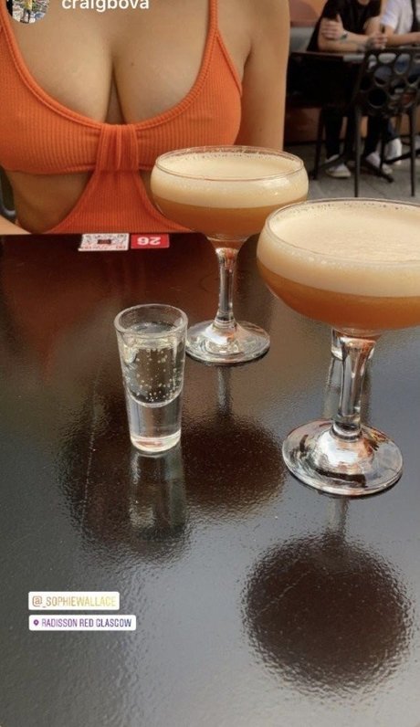 épouse infidèle onlyfans jolie xxx photo