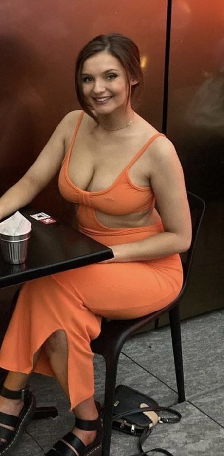 fans faits maison uniquement hd xxx des photos