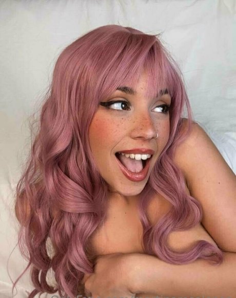 martinarosalopez meilleur modèle images