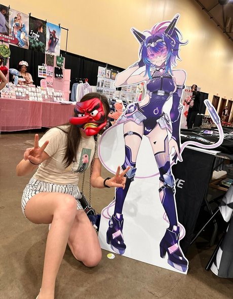 enceintes soumises onlyfans top pornographique images