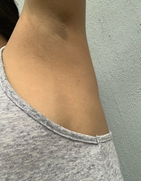 sophiatheminxfetish art de star du porno galeries