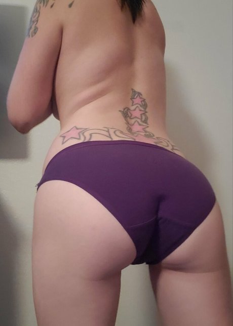 redravefree actrice érotique galerie