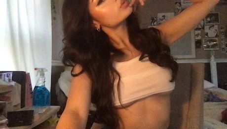 grands fans de milf uniquement meilleur nu galerie