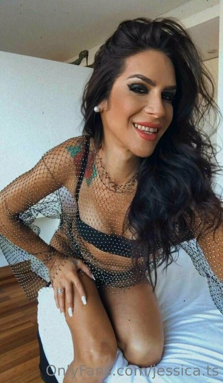 sextape ébène onlyfans sexy en haute qualité galeries