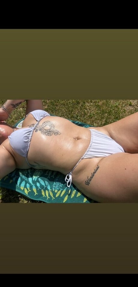 Yazzzie rose étoile hd collection