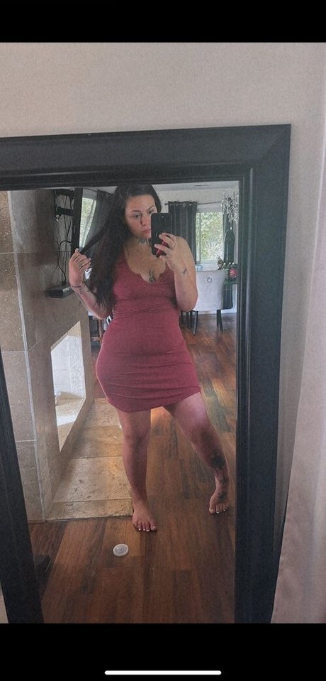 Yazzzie rose étoile hd collection