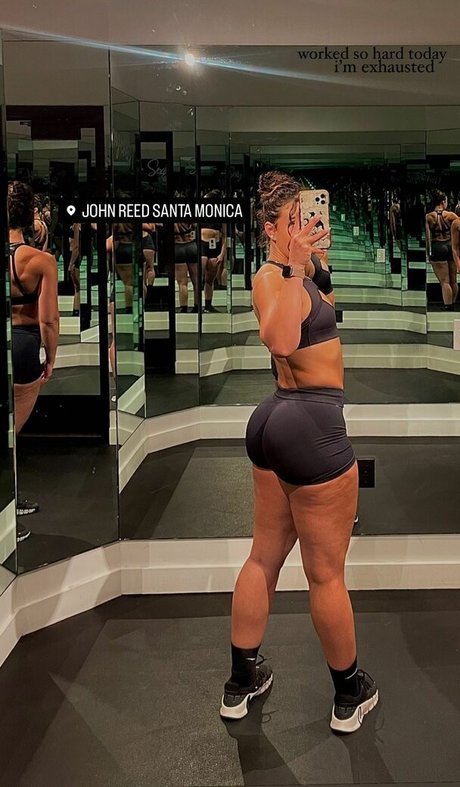 Alissa Oddo Profilfoto