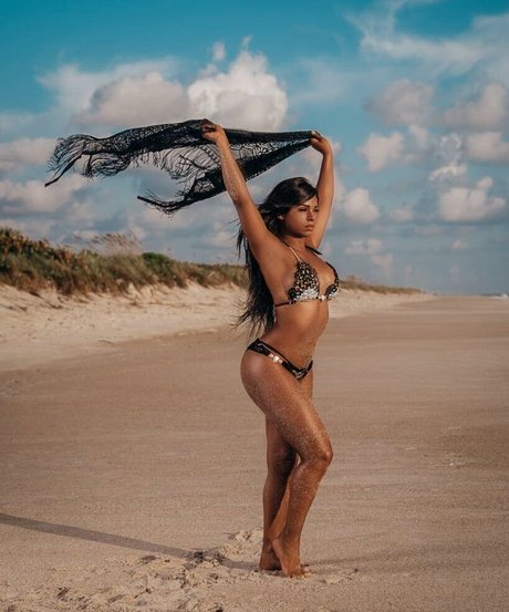 arabes épais onlyfans meilleur hd images