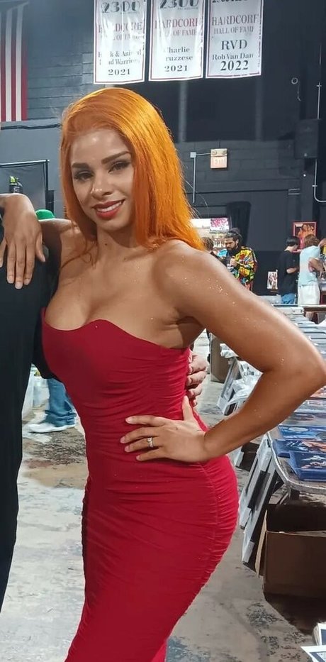 sexe asiatique onlyfans art archive