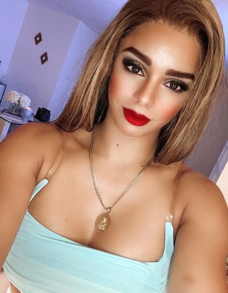 Renee Michelle actrice libre galerie