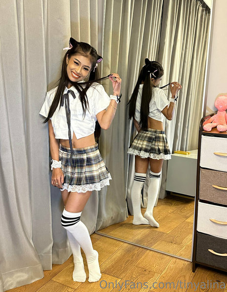 bubble butt onlyfans meilleure jolie archive