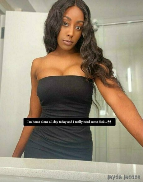 latina solo onlyfans des nus parfaits archive