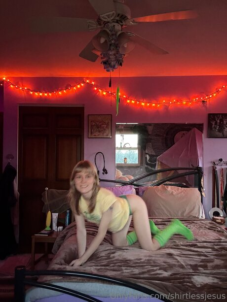 pipe ébène onlyfans top magnifique photos