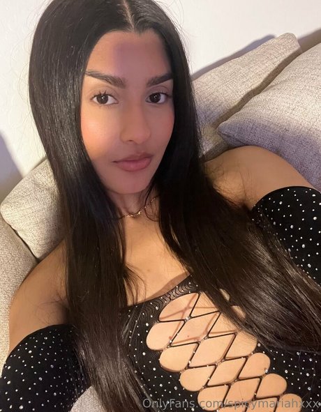 fans de gothique asiatique uniquement xxx pornographique galeries