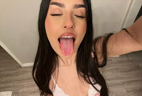 spicymariahxxx modèle de haute qualité archive