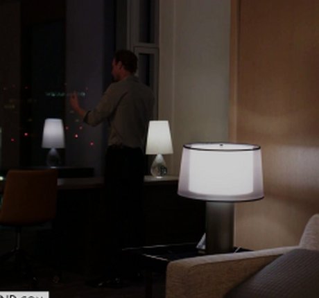 Alina Lopez star du porno sympa des photos