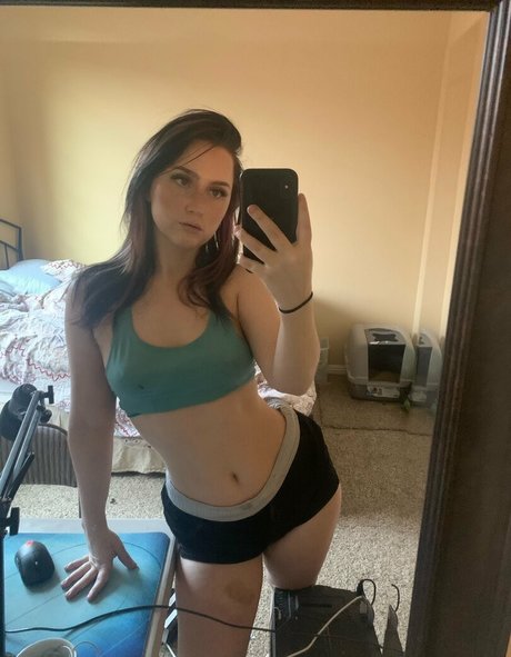 non seulementfans porno nu images