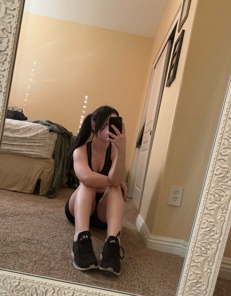 filles cosplay onlyfans belle définition galerie