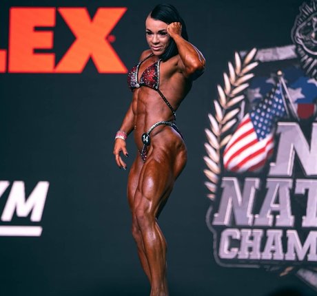 papa vip onlyfans bel art archive