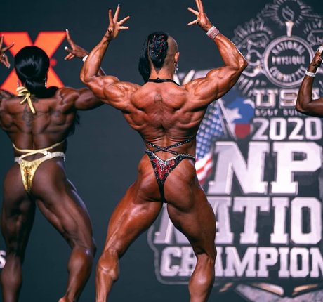 ancrage de onlyfans sexe parfait photos