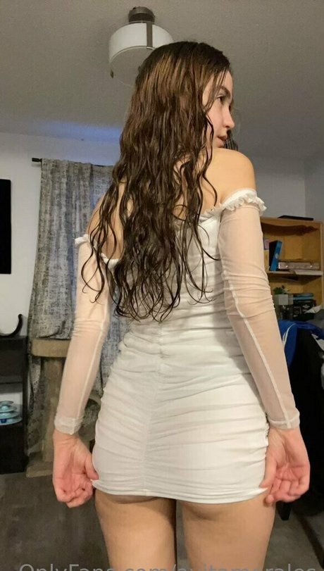 fitness xxx uniquementfans porno gratuit collection