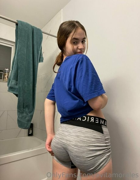 avitamorales étoile magnifique images