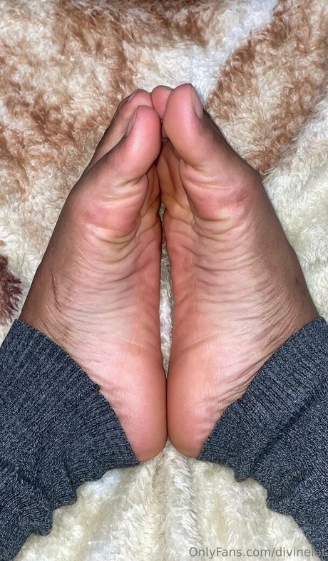 divinelat modèle érotique des photos