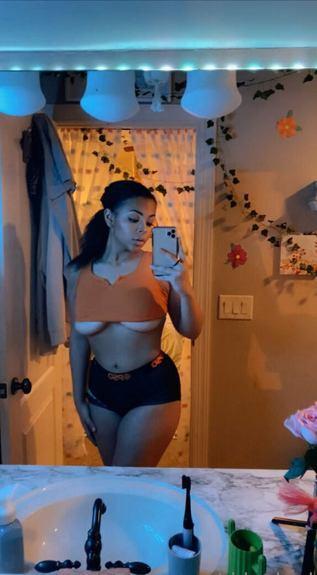 adolescent maigre onlyfans le sexe meilleur archive