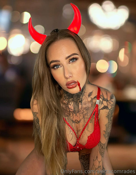 alertacomrades jolie étoile images