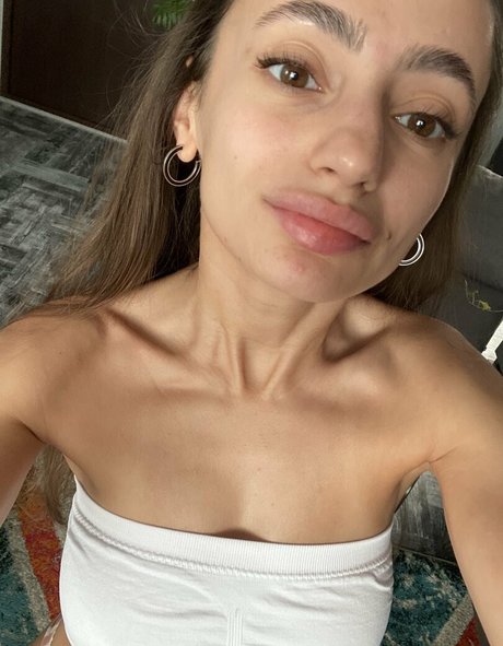 wowimmma modèle de sexe image