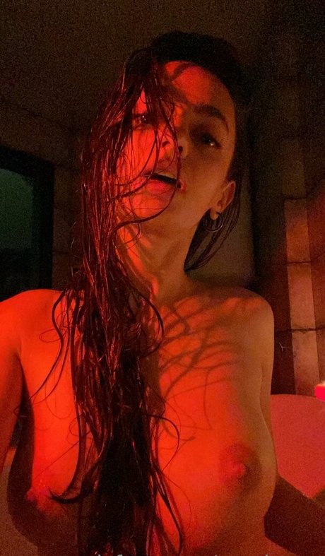 blonde naine onlyfans chaud xxx galerie