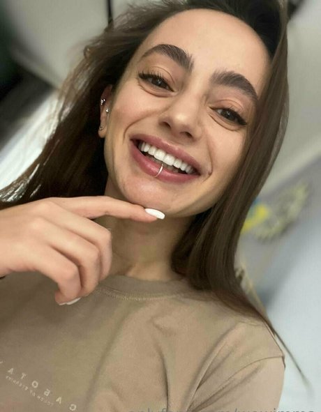 wowimmma étoile sympa img