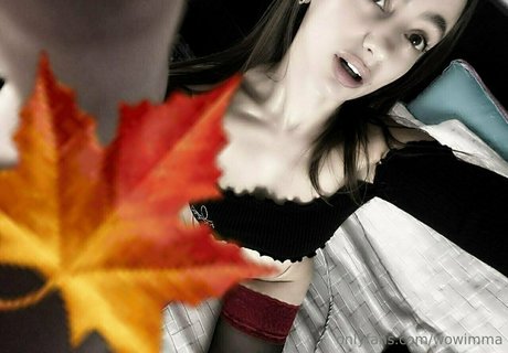 wowimmma jolie star du porno photo